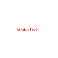 STRATESTECH LLP logo - Similar company to Nordic Content Protection