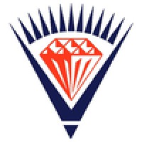 Sparkle Wash Cincinnati logo - Similar company to Think Clean