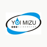 Yoimizu Water Ionizer logo - Similar company to Water Ionizer Expert