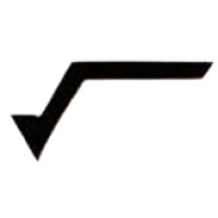 VIGILANTE logo - Similar company to Ruckusdev