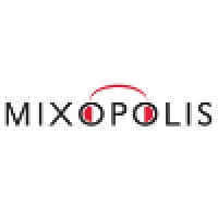 Mixopolis, Inc. logo - Similar company to Migrate Sound Audio Post