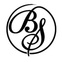 Barshu Suppliers Pvt. Ltd. logo - Similar company to Cps (Techspire College)