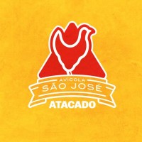 Avícola São José logo - Similar company to Aedb