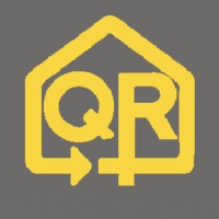 QR+ Remodelaciones y Mantenimientos logo - Similar company to Espitia Barrachina Arquitectos