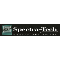 Spectra-Tech Manufacturing Inc. logo - Similar company to E