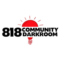 818 Community Darkroom
