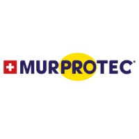 Murprotec Suisse logo - Similar company to Digitech Suisse Sa