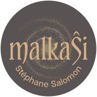 Malkaŝi