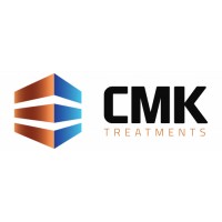 CMK Treatments Ltd logo - Similar company to Ix Facade