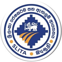 Sri Lanka Institute of Textile and Apparel logo - Similar company to The Plastics & Rubber Institute Of Sri Lanka
