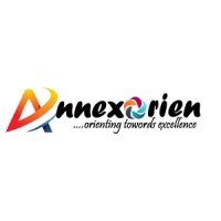 Annexorien Technology Pvt. Ltd. logo - Similar company to Connecting The Dots
