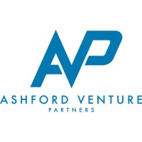 Ashford Venture Partners logo - Similar company to Nauta