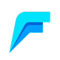 FINFIX a.s. logo - Similar company to Conre S.R.O.