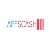 Affscash logo - Similar company to Nutratech