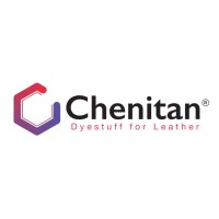 CHENITAN COLOR CHEM PRIVATE LIMITED logo - Similar company to Indrani Store