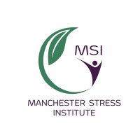 Manchester Stress Institute