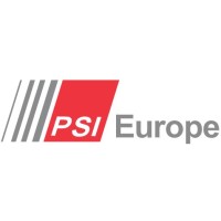 Psi Europe B.V.