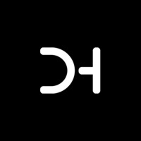 DigitlHaus Agency logo - Similar company to Sama Labs