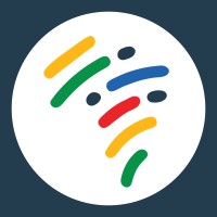 Africa Business Leadership Institute logo - Similar company to Surgetower Associates