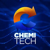 iChemitech logo - Similar company to Isochem Group