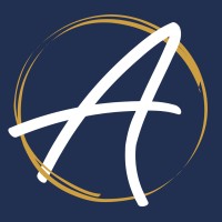 Unfair Advantage Marketing logo - Similar company to Robert Gallagher