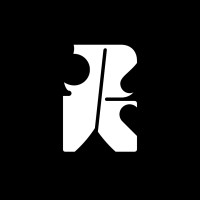 ReStrategy logo - Similar company to Sportzchain