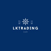 LKTrading LLC logo - Similar company to Northlight Asset Management