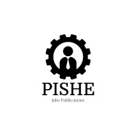 Pishe Jobs logo - Similar company to Tinet