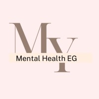 My Mental Health EG logo - Similar company to Eiecp