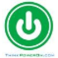 Power On Technologies, Inc. logo - Similar company to Power Technologies