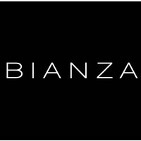 Bianza logo - Similar company to Lorena Nunes