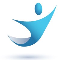 New Era Technology logo - Similar company to Quick Solutions, Llc
