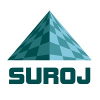 Suroj Group Modular Structures logo - Similar company to Suroj Modular Housing Pvt. Ltd.