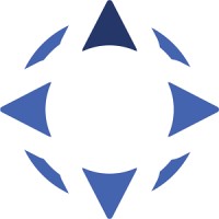 Responsible Business Alliance logo - Similar company to &Wider