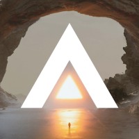 Palatial logo - Similar company to One Energetics