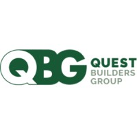 Quest Builders Group Inc logo - Similar company to Quest Builders Group