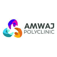 Amwaj Polyclinic - Medical & Aesthetics logo - Similar company to The Polyclinic