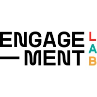 Engagement Lab at Emerson College logo - Similar company to E-Democracy.Org