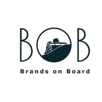 Brands On Board logo - Similar company to Einnovative Solutions Provider