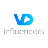 VD influencers logo - Similar company to Vdf Groep