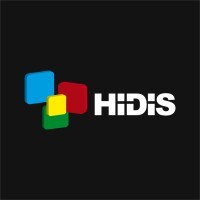 Hidis Srl