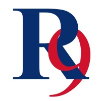 Region 9 Education Service Center logo - Similar company to Region 8 Esc