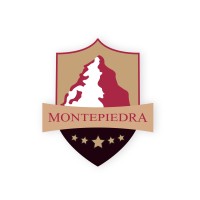 Montepiedra Technical Center logo - Similar company to Capacitaciones Técnicas Del Ecuador