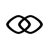 Sofitel Abu Dhabi Corniche logo - Similar company to Le Royal Méridien Abu Dhabi
