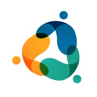 Vertava Health logo - Similar company to Ionhosting.Com
