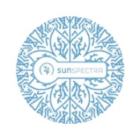 Sunspectra logo - Similar company to Etcom