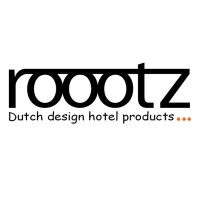 roootz logo - Similar company to The Coffee Twins