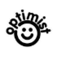 Optimist Yayın Grubu logo - Similar company to Globe Tech, Inc