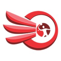 Olympus Sports Club logo - Similar company to Waterproofing - Concrete Protection - Anti Corrosion - Sports Infrastructure