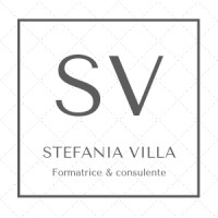 SV - Stefania Villa logo - Similar company to Firas-Spp